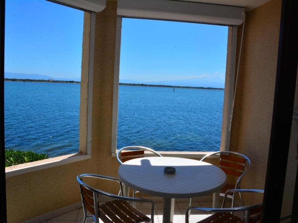 Ferienhaus Riede Norddeich