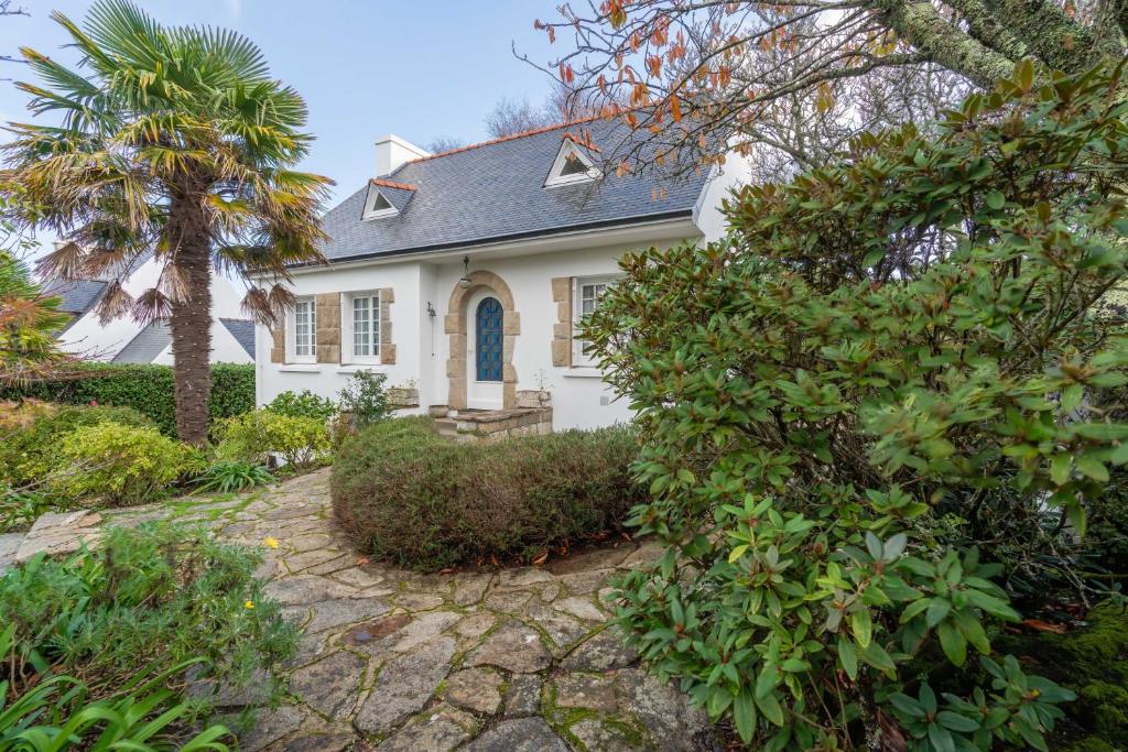 Ferienhaus Rike 26548 Norderney
