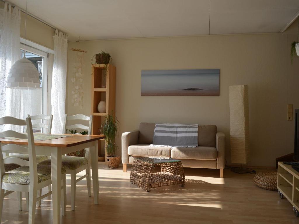 Ferienhaus Ritzhaupt Grenzweg 6, 74918 Angelbachtal