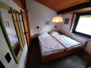 Ferienhaus Robinson 113