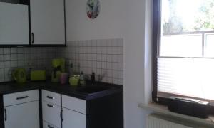 Ferienhaus - Roggentin
