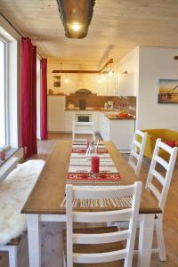 Ferienhaus-Rotdorn-Haus-Sued