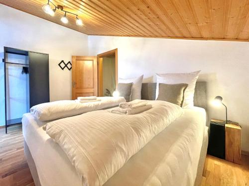 Ferienhaus \