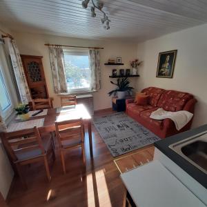 Ferienhaus Rückert