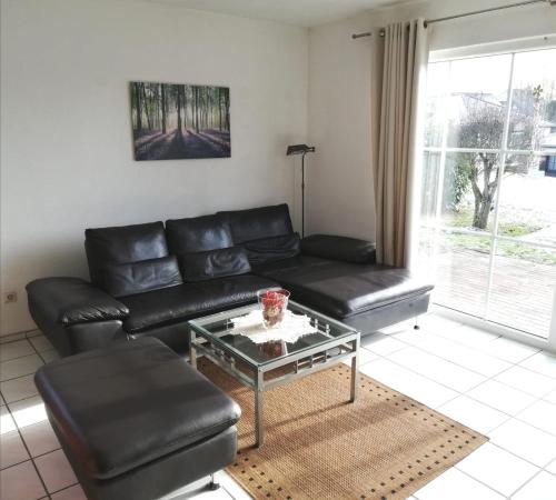 Ferienhaus Rudi