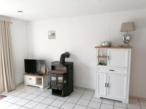 Ferienhaus Rudi