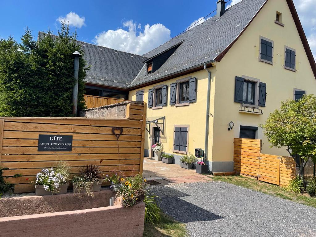 Ferienhaus Rügen Dranske 18556 Dranske
