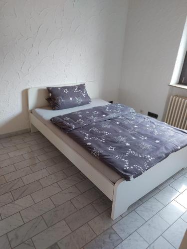 Maison de vacances Ferienhaus Saar-Spiesen 29 Pastor-Kollmann-Straße 66583 Spiesen-Elversberg Sarre