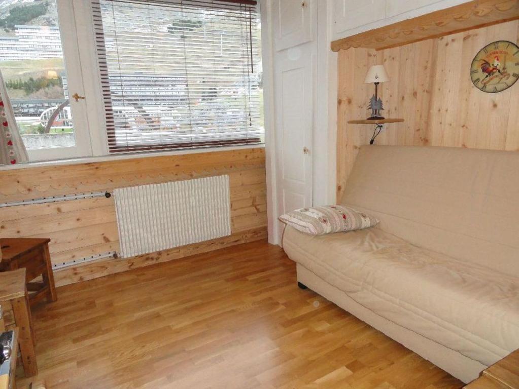 Ferienhaus Sandboll am Meer 25718 Friedrichskoog