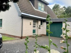Ferienhaus \