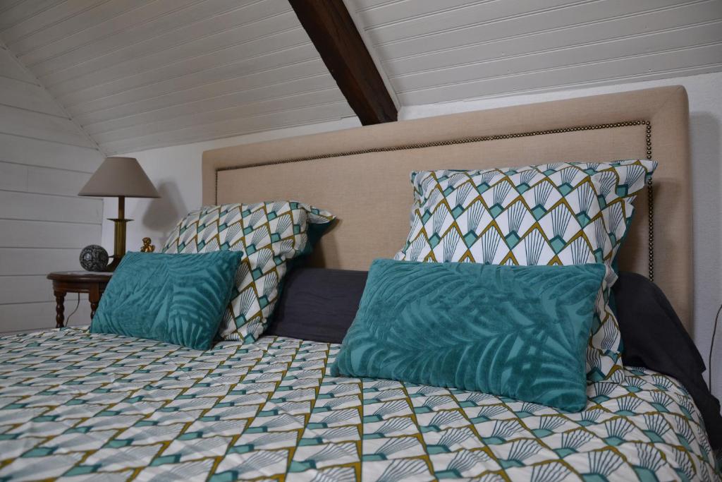 Ferienhaus \ 25826 Sankt Peter-Ording