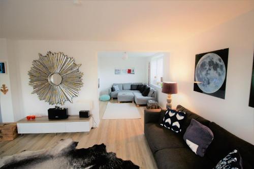 Ferienhaus \