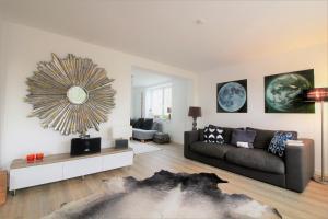 Ferienhaus \