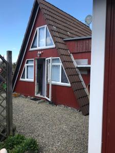 Ferienhaus-Schaedertalblick