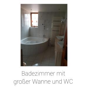Ferienhaus Schäfer