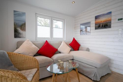 Ferienhaus \