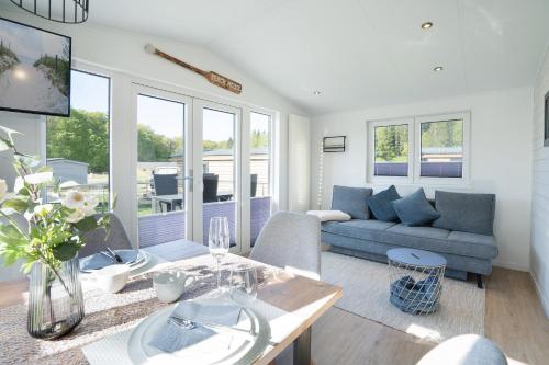 Ferienhaus \