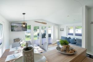 Ferienhaus \