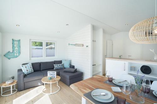 Ferienhaus \