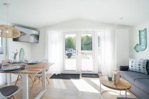 Ferienhaus \