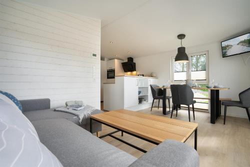 Ferienhaus \