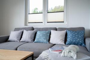 Ferienhaus \