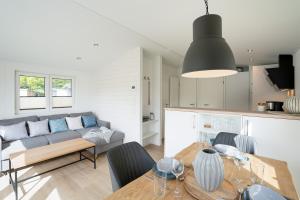 Ferienhaus \