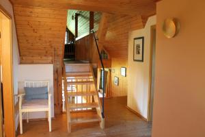 Ferienhaus Schellerhäusl