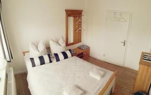 Ferienhaus Schleeff