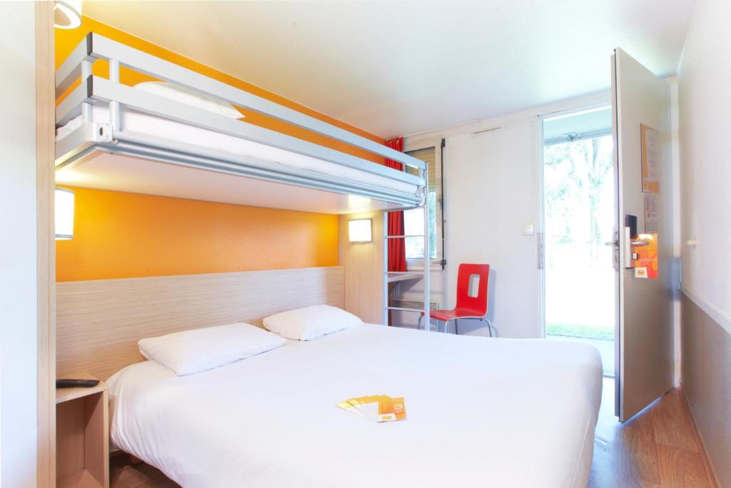 Ferienhaus \ 83727 Schliersee
