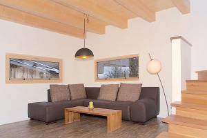 Maison de vacances Ferienhaus \ 7 Josefstaler Straße 83727 Schliersee Bavière