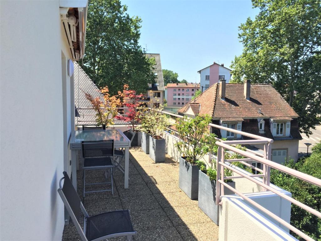 Ferienhaus Schmidt-Rottluff 26316 Varel