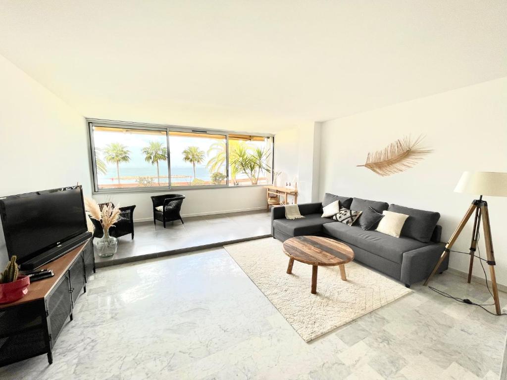 Ferienhaus Schmied