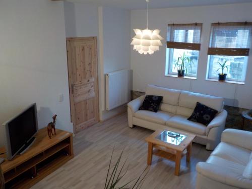 Ferienhaus Schock