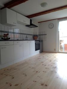 Ferienhaus Schock