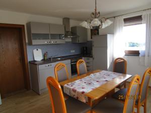 Maison de vacances Ferienhaus Schöne Aussicht Dahlemer Str. 11 54585 Esch Rhénanie-Palatinat