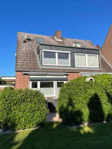 Ferienhaus-Schwenke
