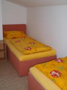 Ferienhaus \