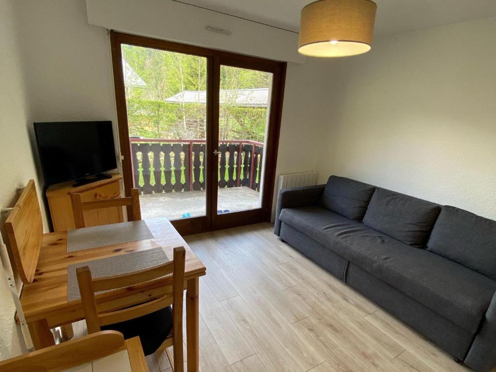 Ferienhaus \ 01855 Sebnitz
