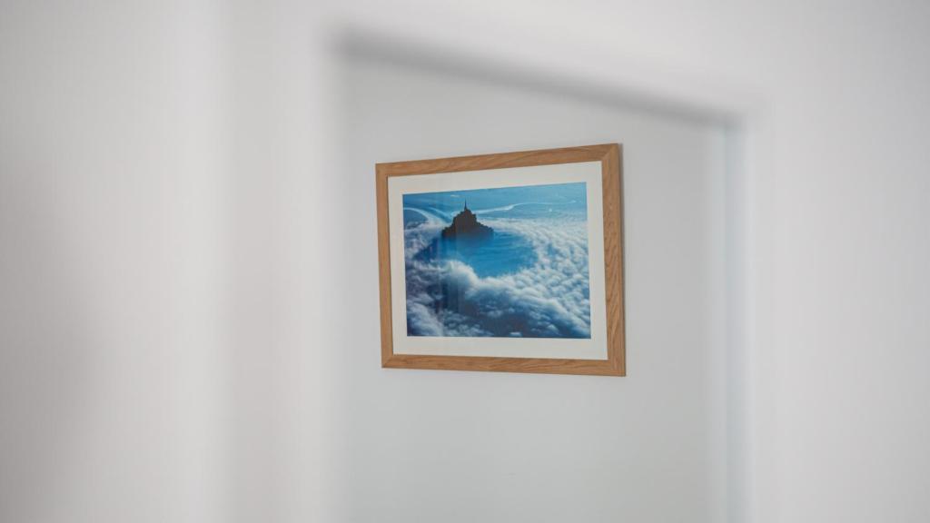 Ferienhaus Seeadler 42 18356 Fuhlendorf