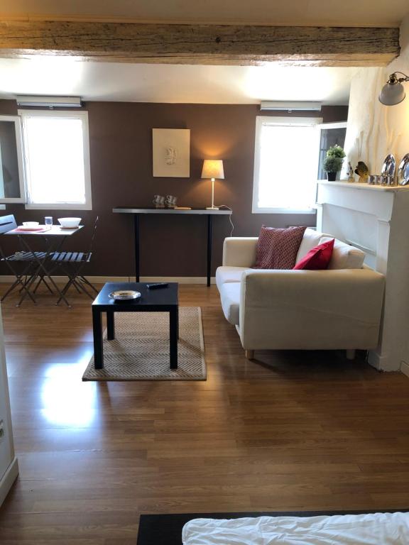 Ferienhaus Seeblick - 26910