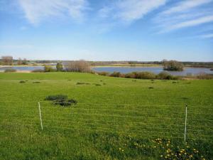 Ferienhaus Seeblick