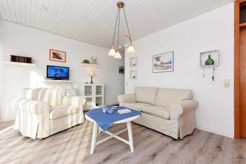 Ferienhaus Seebrise