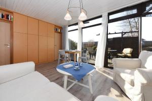 Ferienhaus Seebrise
