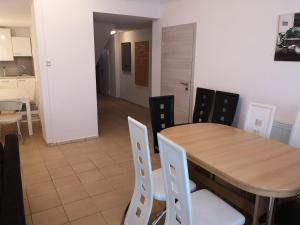 Ferienhaus Seedo
