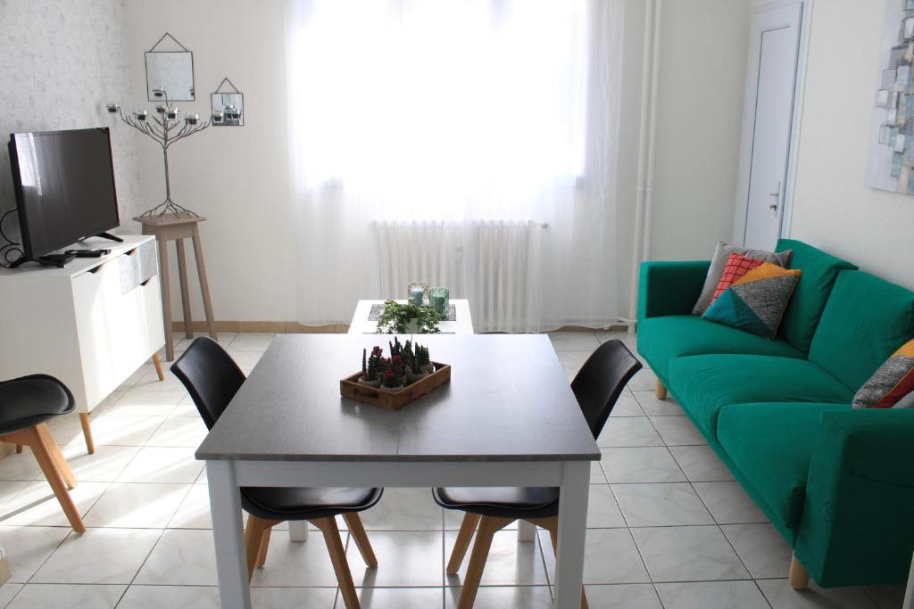Ferienhaus Seeherz 18586 Sellin
