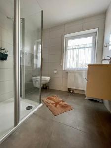 Ferienhaus Seehund