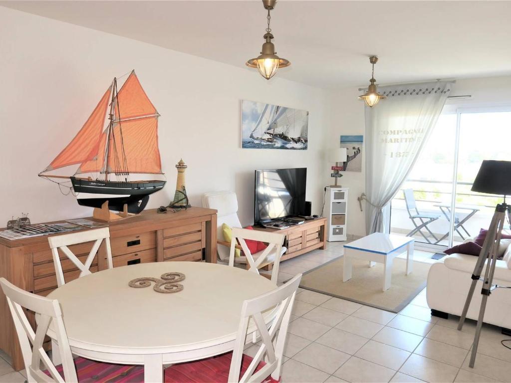 Ferienhaus Seeluft 23769 Gammendorf
