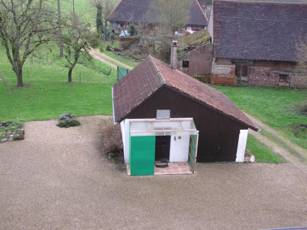 Ferienhaus Seeperle am Harkebrügger See mit Sauna und Kamin 26676 Barßel
