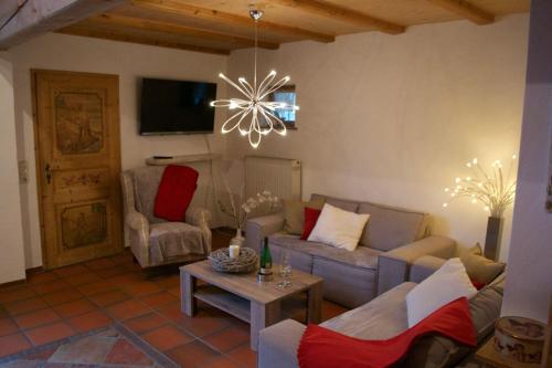 Ferienhaus-Sefi